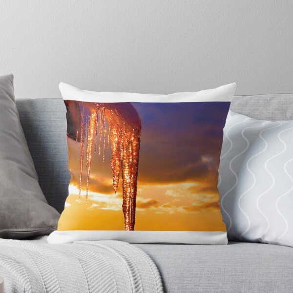 Item preview, Frozen in Time designed and sold by colorfulbundles.