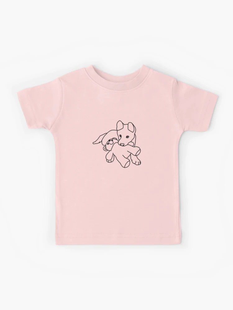 ra,kids_tee,x900,FCD9D9: