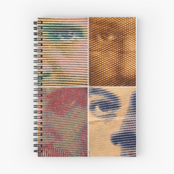 Item preview, Franc Faces designed and sold by mrthink.