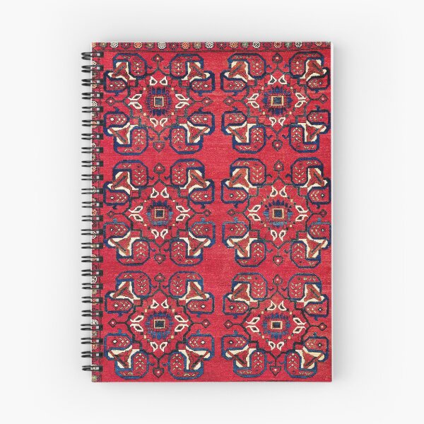 Item preview, Afshar  Kerman South Persian Rug designed and sold by Vicky Brago-Mitchell®.