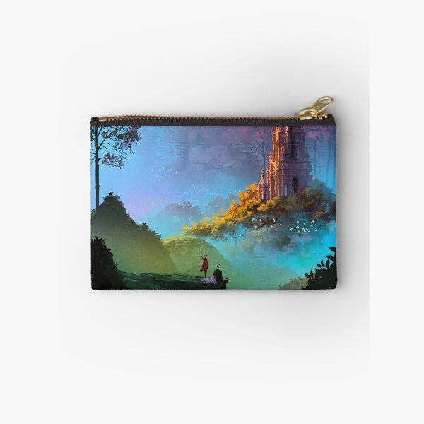 Item preview, The king's journey: Old acquaintance designed and sold by Anatofinnstark.
