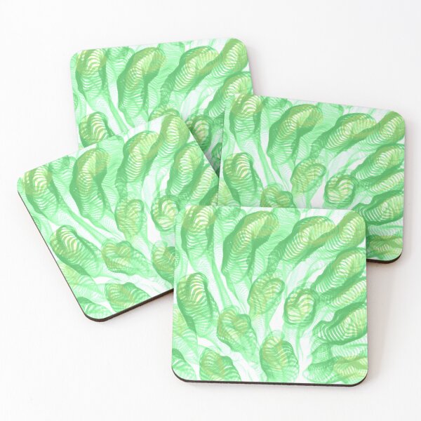 Item preview, Seaweeds designed and sold by Nataliya-Pryk.