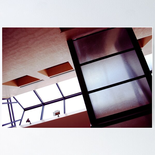 Item preview, Windows designed and sold by bertadp.