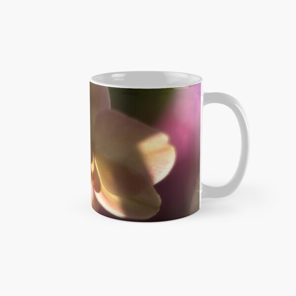 Item preview, Orchid designed and sold by CameliaC.