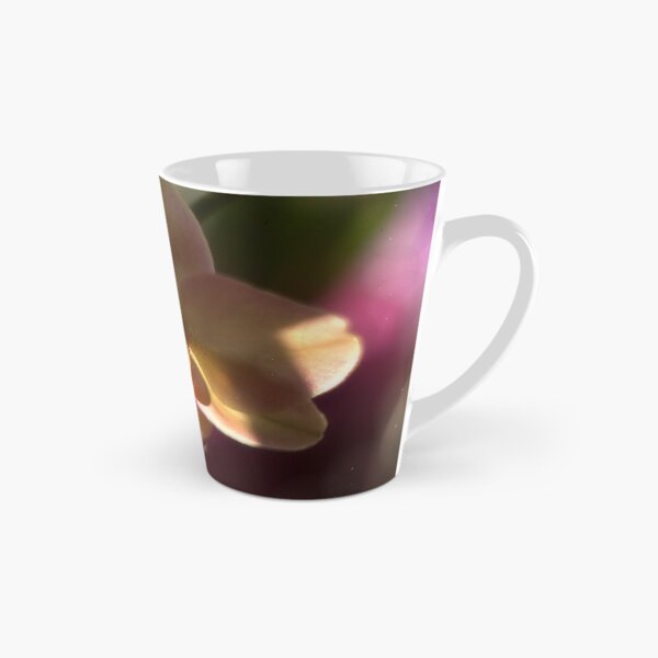Item preview, Orchid designed and sold by CameliaC.