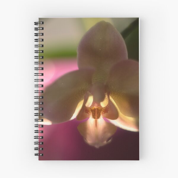 Item preview, Orchid designed and sold by CameliaC.