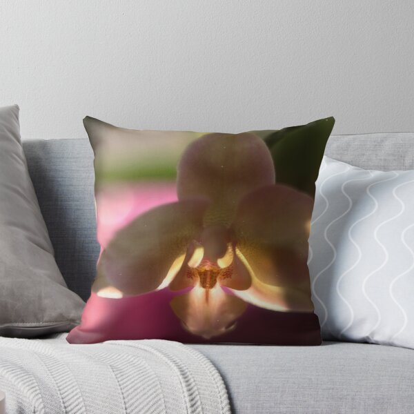 Item preview, Orchid designed and sold by CameliaC.