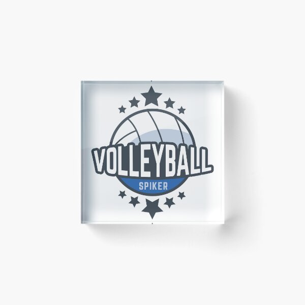 Item preview, Volleyball team training volleyball sport beach tournament designed and sold by cakal10.