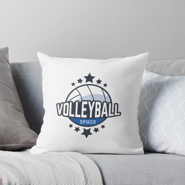 Item preview, Volleyball team training volleyball sport beach tournament designed and sold by cakal10.