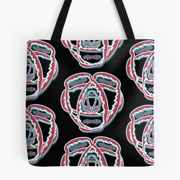 Item preview, TEMPLATE designed and sold by lanase.