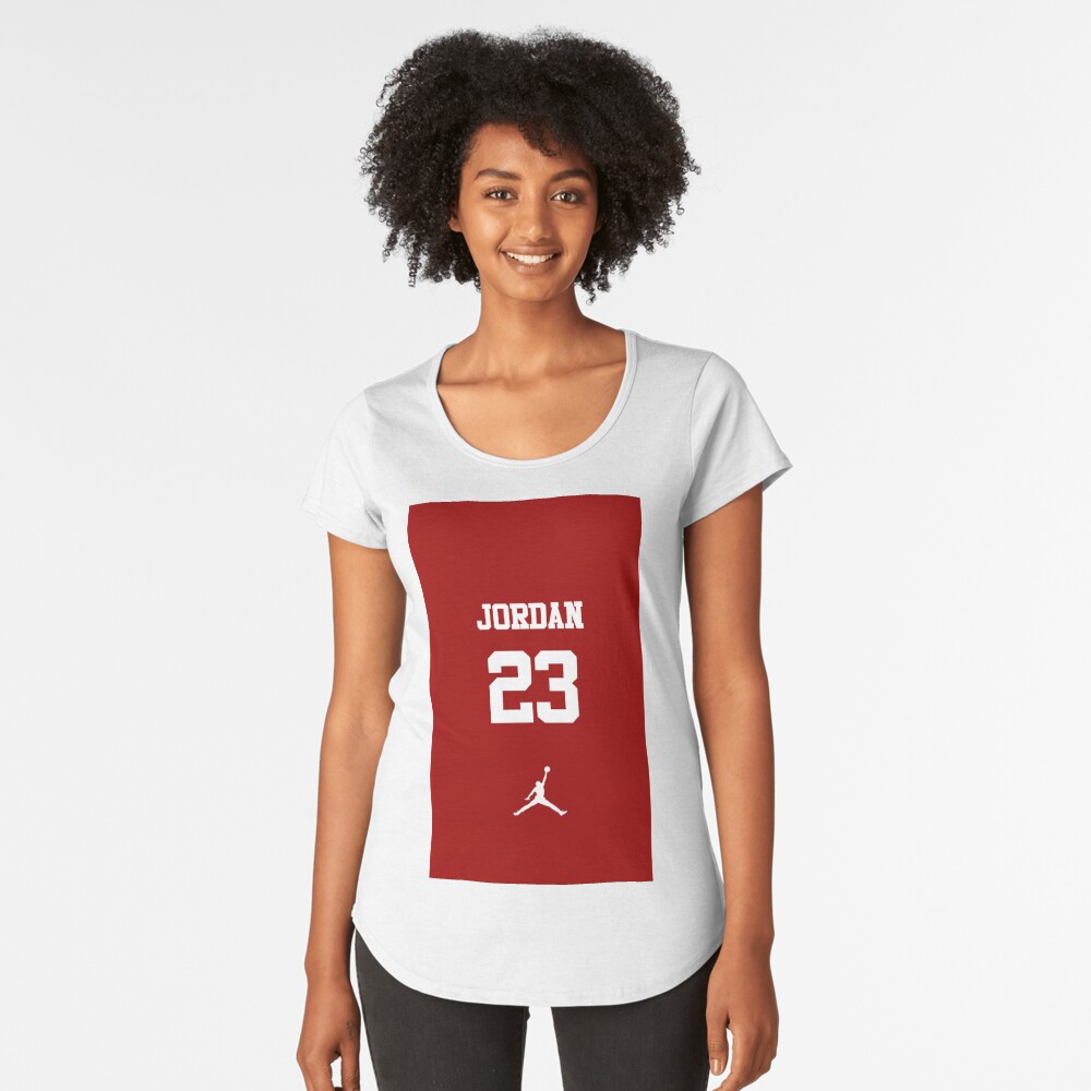 the best jordan Graphic T Shirt for Sale by davidsrobeerts Redbubble