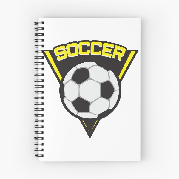 Item preview, Football Sports Team Team Training designed and sold by cakal10.