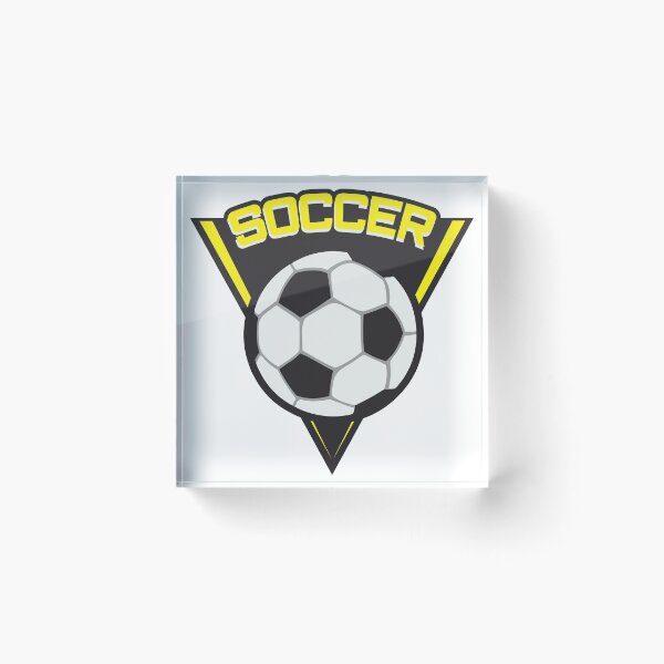 Item preview, Football Sports Team Team Training designed and sold by cakal10.