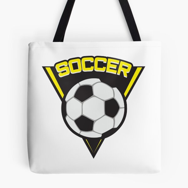 Item preview, Football Sports Team Team Training designed and sold by cakal10.
