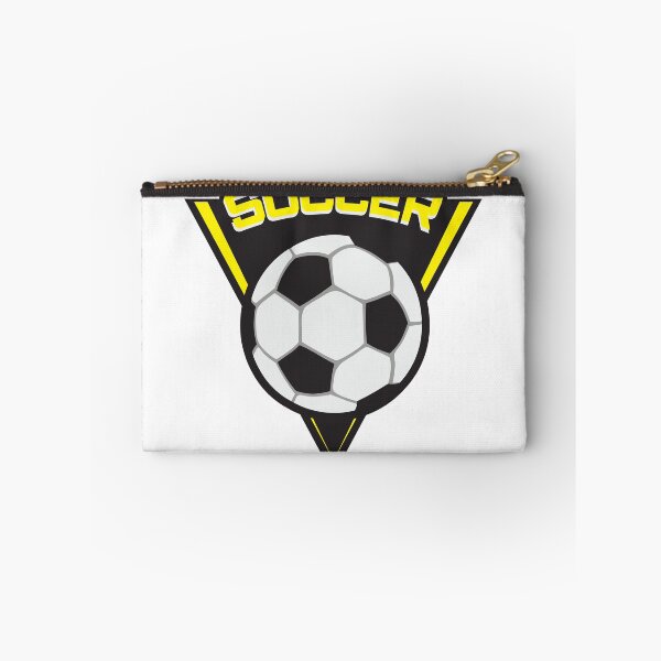 Item preview, Football Sports Team Team Training designed and sold by cakal10.