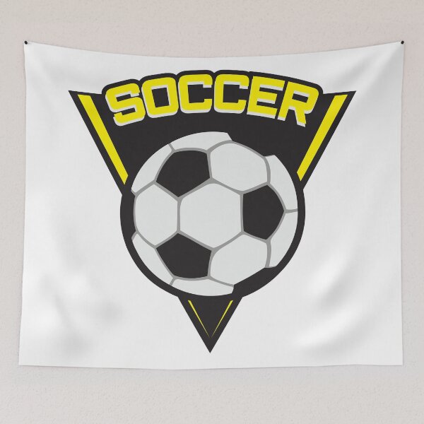 Item preview, Football Sports Team Team Training designed and sold by cakal10.