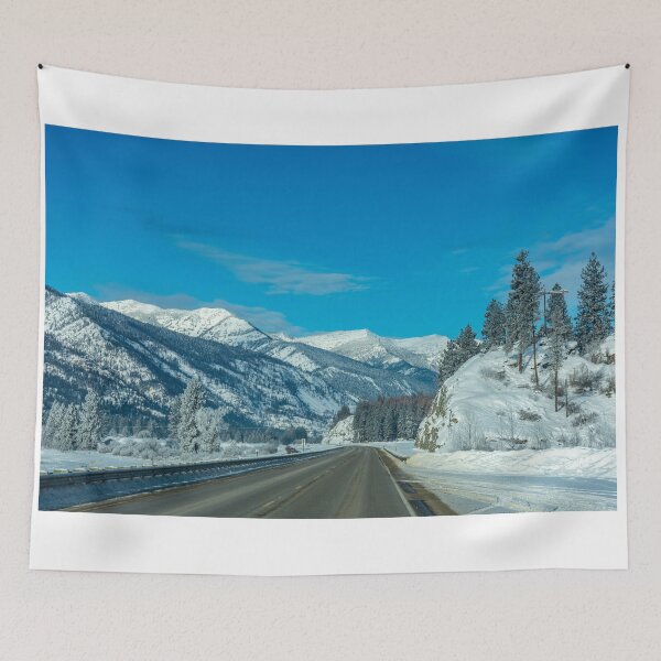 Item preview, Too difficult to pass designed and sold by Bryan Spellman.