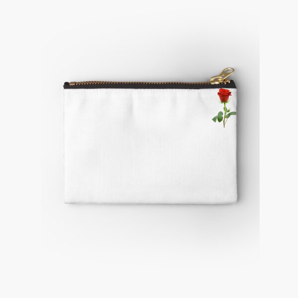 Item preview, Pretty Red Rose designed and sold by HeyI'm_ Pups.