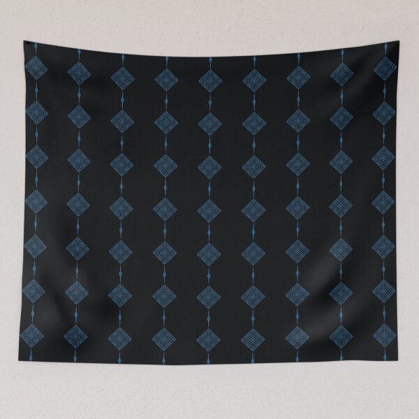 Item preview, Cubus VIII designed and sold by Sinmara12.