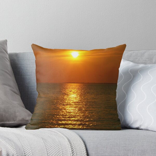 Item preview, Sunset Sparkles designed and sold by Gilda Axelrod.