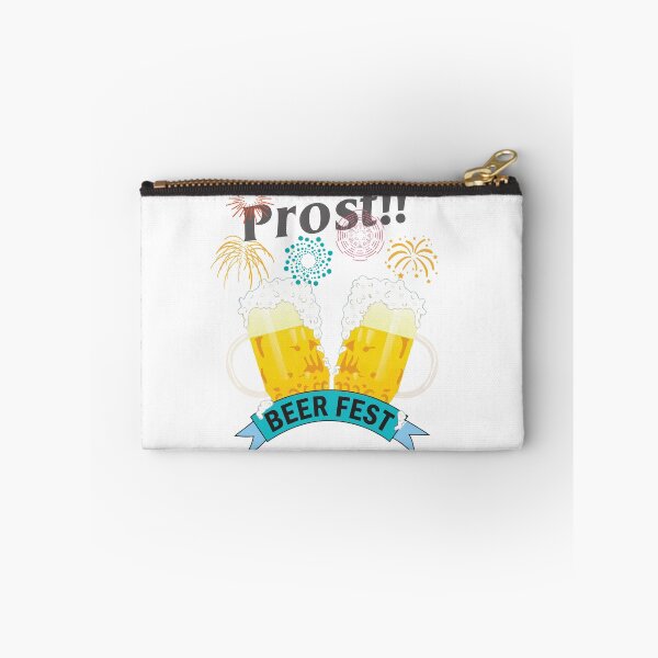 Artikelvorschau, Bier Prost Krug Kneipe Party entworfen und verkauft von cakal10.