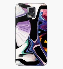 Beauty In a Vase Case/Skin for Samsung Galaxy