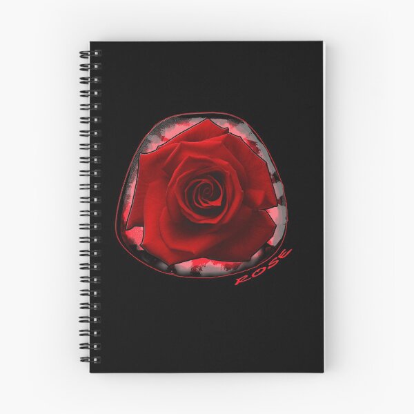 Item preview, rose designed and sold by lanase.