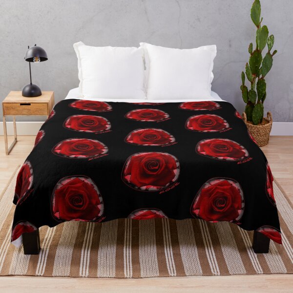 Item preview, rose designed and sold by lanase.