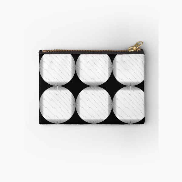 Item preview, White angular, White angular designed and sold by Fender0815.