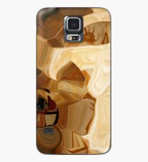 Scent Case/Skin for Samsung Galaxy
