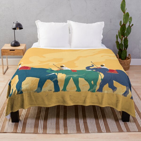 Dumbo comforter clintons best sale