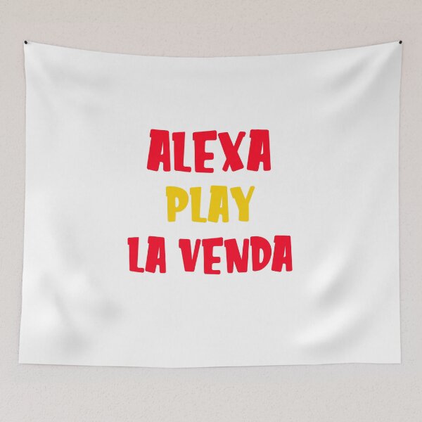 Item preview, La Venda designed and sold by WITNIT.