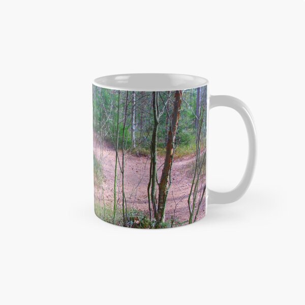 Item preview, Crossroads  designed and sold by Niina  Niskanen.
