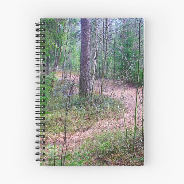 Item preview, Crossroads  designed and sold by Niina  Niskanen.