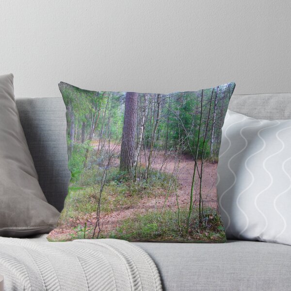 Item preview, Crossroads  designed and sold by Niina  Niskanen.