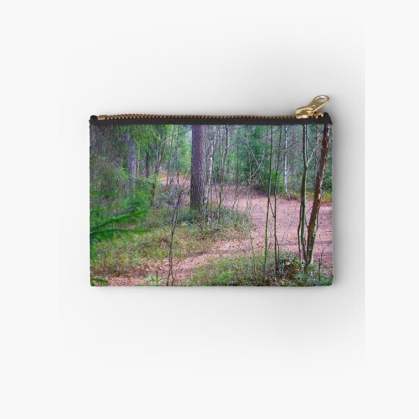 Item preview, Crossroads  designed and sold by Niina  Niskanen.