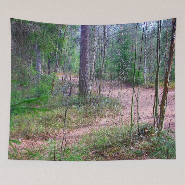 Item preview, Crossroads  designed and sold by Niina  Niskanen.