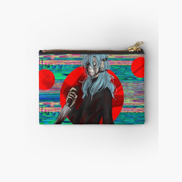 Item preview, trippy knife sal designed and sold by kofeedays.