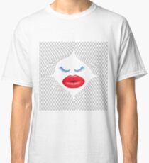 Kussmund Classic T-Shirt