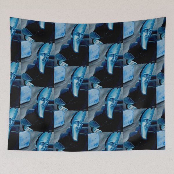 Item preview, All my yesterdays designed and sold by Keithharrop.