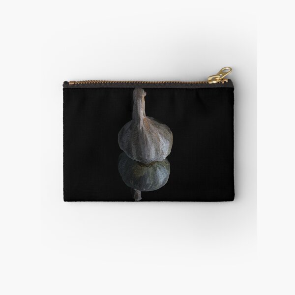 Item preview, Onion -141 designed and sold by OracleArtist.
