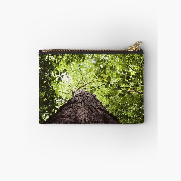 Item preview, Squirrel's Point of View designed and sold by Areej Obeid.