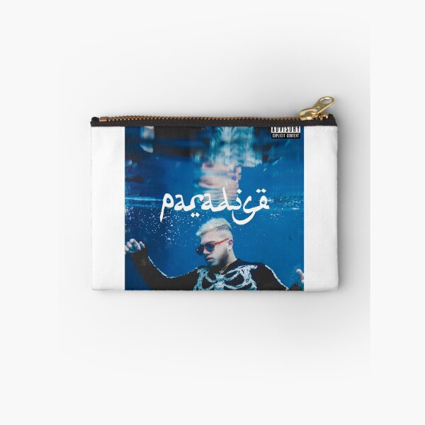 Item preview, Hamza Paradise designed and sold by PhilIndustry.