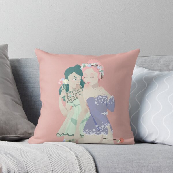 Item preview, sakura and minori designed and sold by vellicor.
