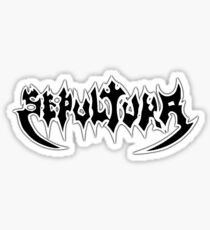 Sepu Sticker