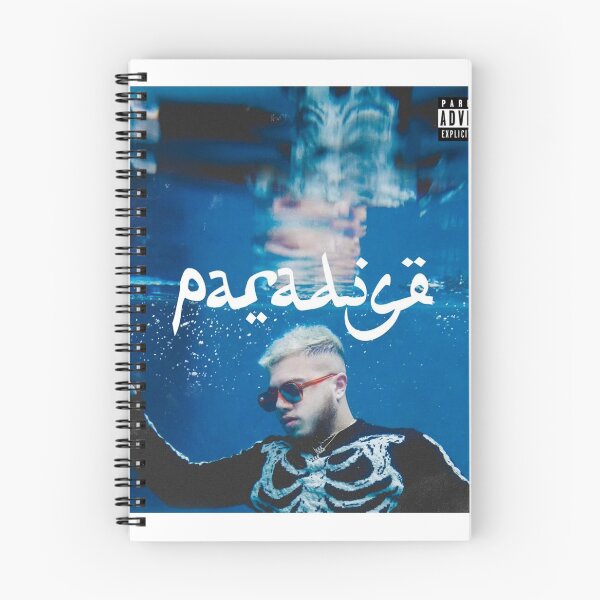Item preview, Hamza Paradise designed and sold by PhilIndustry.