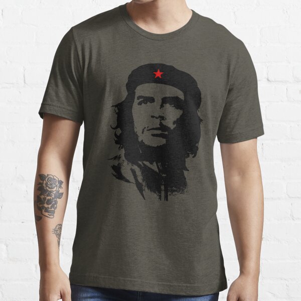 Che cheap guevara shirt