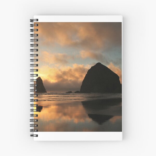 Item preview, Mejor imposible designed and sold by Captures Of Creation.