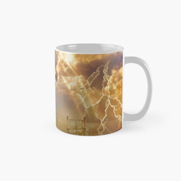 Item preview, Welcome to my dreams designed and sold by rolffimages.