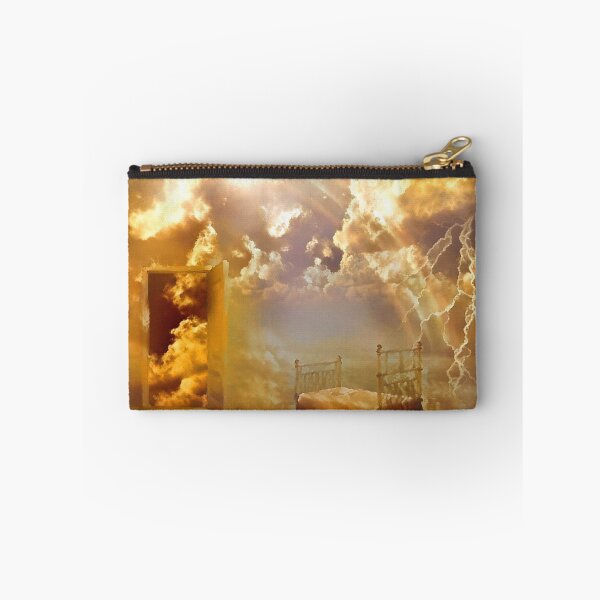 Item preview, Welcome to my dreams designed and sold by rolffimages.